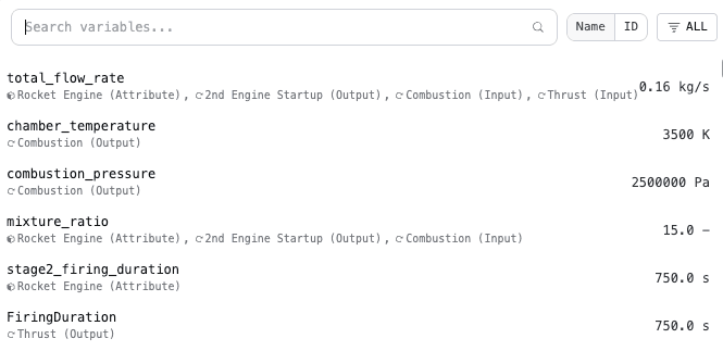 Thumbnail: minor usability improvements
