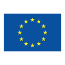 EU Flag