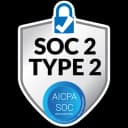 SOC 2 Certified